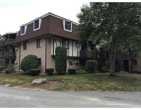 20 Erick Rd #16, Mansfield, MA 02048 photo 2