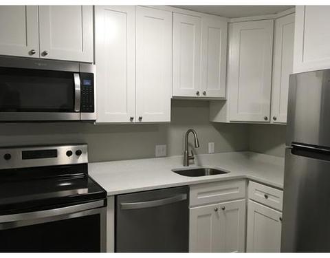 20 Erick Rd #16, Mansfield, MA 02048 photo 7
