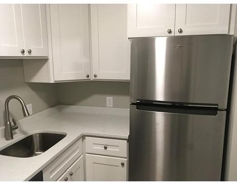 20 Erick Rd #16, Mansfield, MA 02048 photo 20