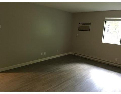 20 Erick Rd #16, Mansfield, MA 02048 photo 10