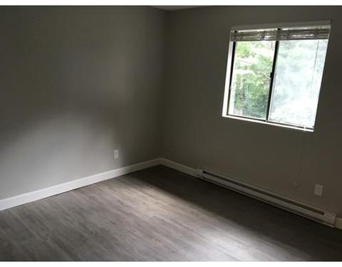 20 Erick Rd #16, Mansfield, MA 02048 photo 12