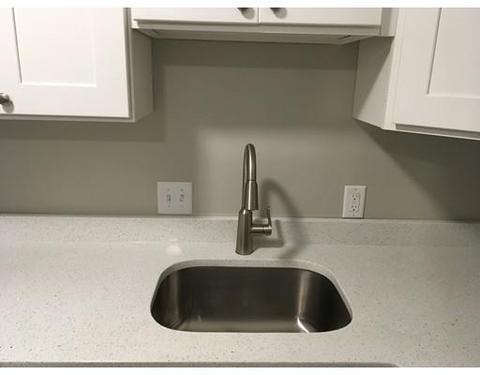 20 Erick Rd #16, Mansfield, MA 02048 photo 8