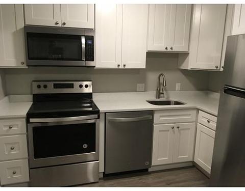 20 Erick Rd #16, Mansfield, MA 02048 photo 5