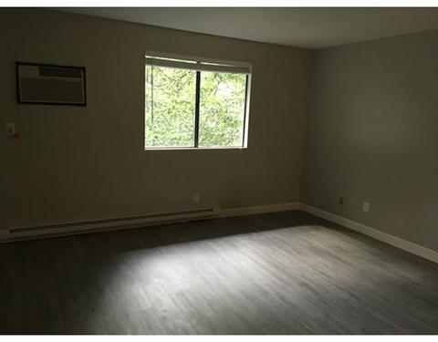 20 Erick Rd #16, Mansfield, MA 02048 photo 11