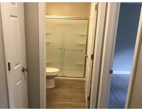 20 Erick Rd #16, Mansfield, MA 02048 photo 18