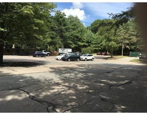 20 Erick Rd #16, Mansfield, MA 02048 photo 24