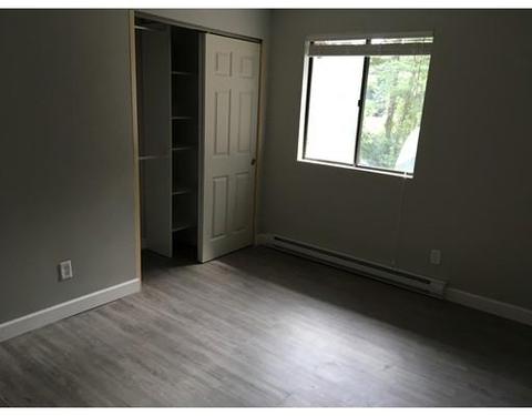 20 Erick Rd #16, Mansfield, MA 02048 photo 15