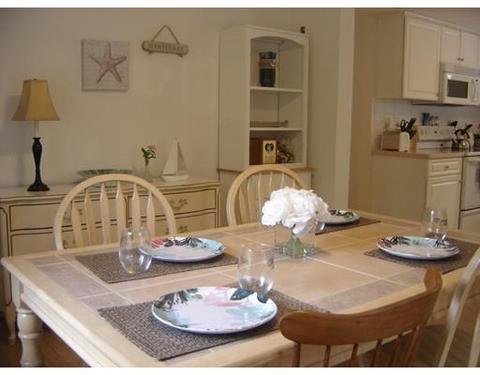 99 Turtleback Rd, Barnstable, MA 02648 photo 5