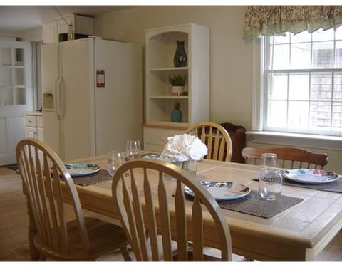 99 Turtleback Rd, Barnstable, MA 02648 photo 7