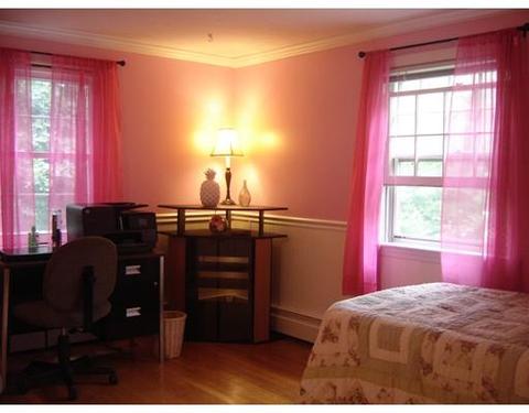 99 Turtleback Rd, Barnstable, MA 02648 photo 20