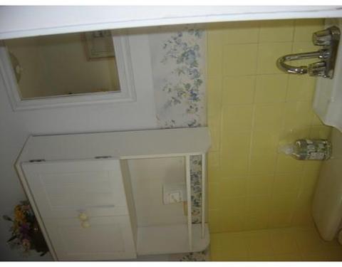 99 Turtleback Rd, Barnstable, MA 02648 photo 21