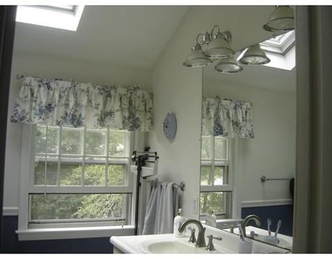 99 Turtleback Rd, Barnstable, MA 02648 photo 16
