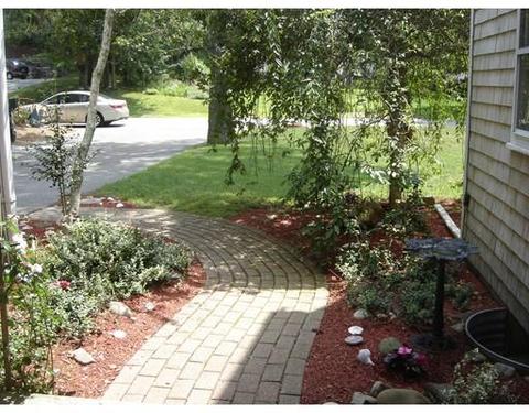 99 Turtleback Rd, Barnstable, MA 02648 photo 3