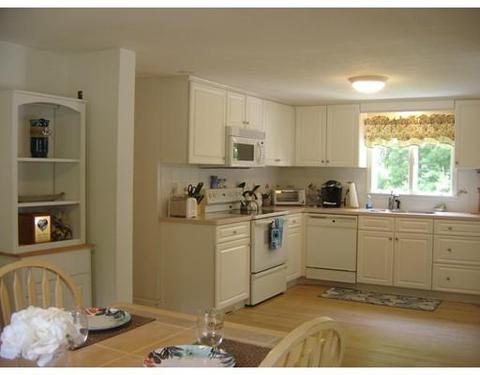 99 Turtleback Rd, Barnstable, MA 02648 photo 8