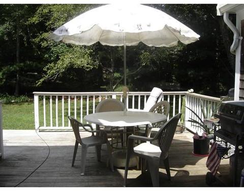 99 Turtleback Rd, Barnstable, MA 02648 photo 4