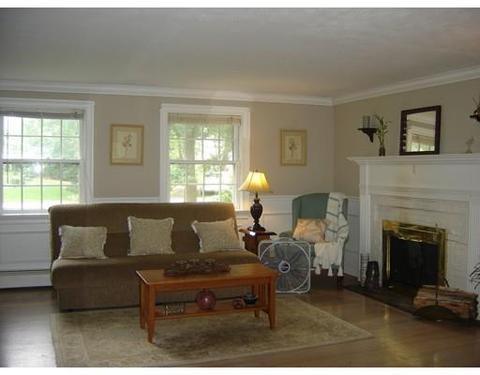 99 Turtleback Rd, Barnstable, MA 02648 photo 12