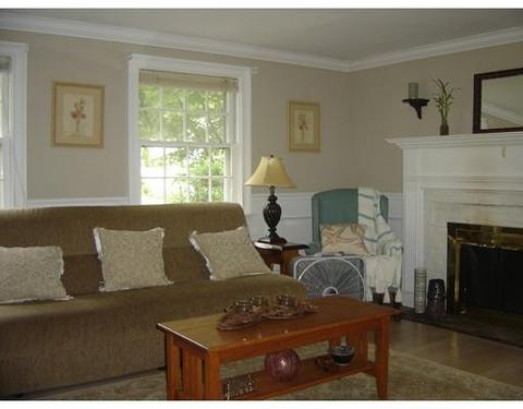 99 Turtleback Rd, Barnstable, MA 02648 photo 11