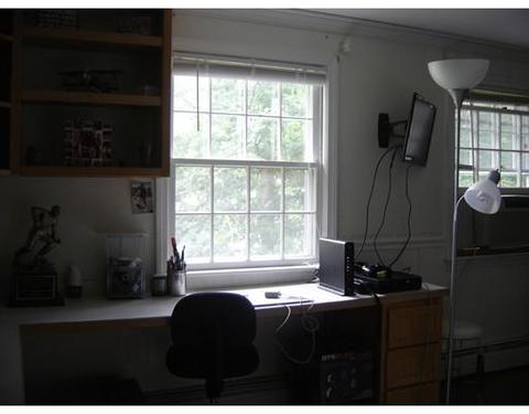 99 Turtleback Rd, Barnstable, MA 02648 photo 19