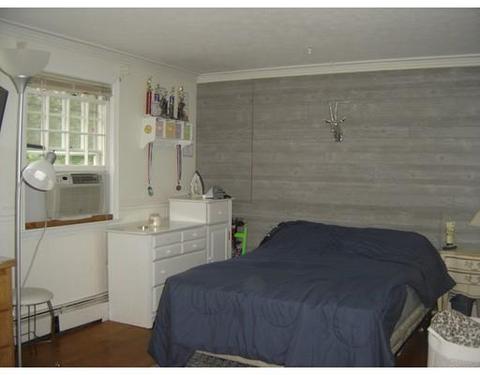 99 Turtleback Rd, Barnstable, MA 02648 photo 18