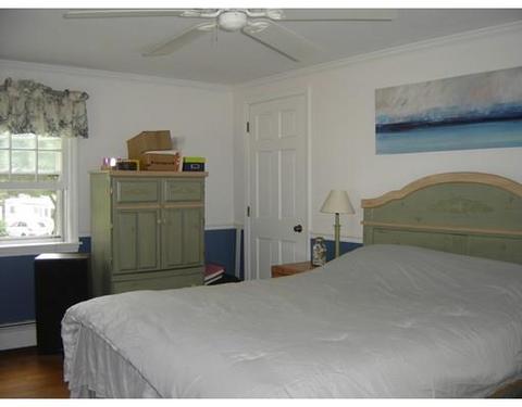 99 Turtleback Rd, Barnstable, MA 02648 photo 15