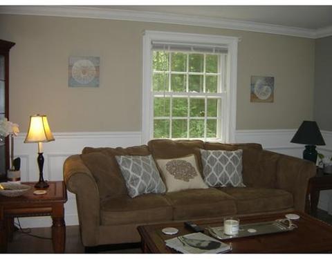 99 Turtleback Rd, Barnstable, MA 02648 photo 10