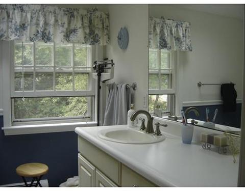 99 Turtleback Rd, Barnstable, MA 02648 photo 17