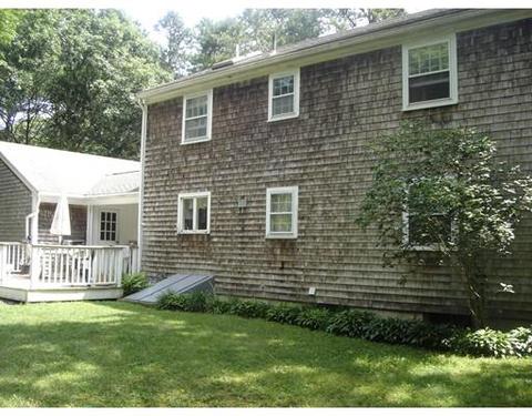 99 Turtleback Rd, Barnstable, MA 02648 photo 22