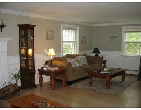 99 Turtleback Rd, Barnstable, MA 02648 photo 14