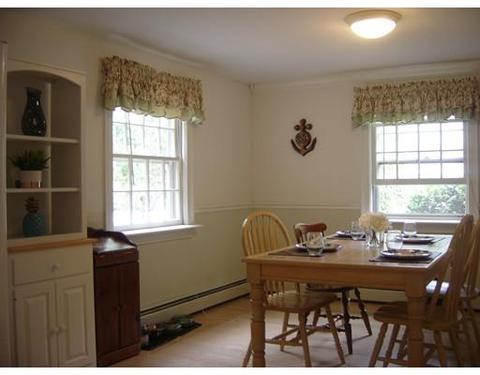 99 Turtleback Rd, Barnstable, MA 02648 photo 6