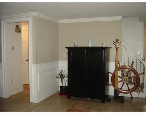 99 Turtleback Rd, Barnstable, MA 02648 photo 13