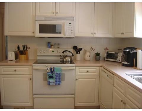 99 Turtleback Rd, Barnstable, MA 02648 photo 9
