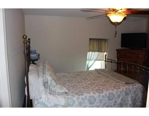 169 Tecumseh, Fall River, MA 02721 photo 13
