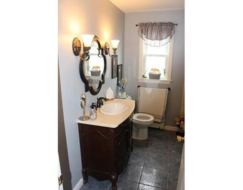 169 Tecumseh, Fall River, MA 02721 photo 11