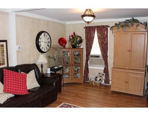 169 Tecumseh, Fall River, MA 02721 photo 5