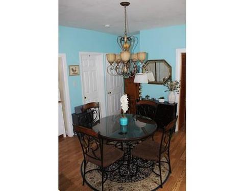 169 Tecumseh, Fall River, MA 02721 photo 10