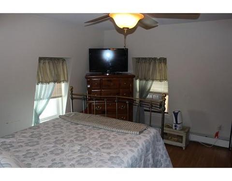 169 Tecumseh, Fall River, MA 02721 photo 14