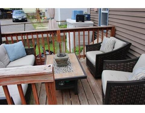 169 Tecumseh, Fall River, MA 02721 photo 4
