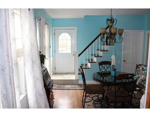 169 Tecumseh, Fall River, MA 02721 photo 8
