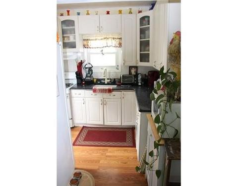 169 Tecumseh, Fall River, MA 02721 photo 7