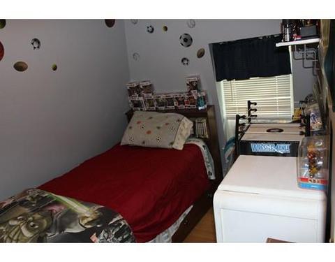 169 Tecumseh, Fall River, MA 02721 photo 15