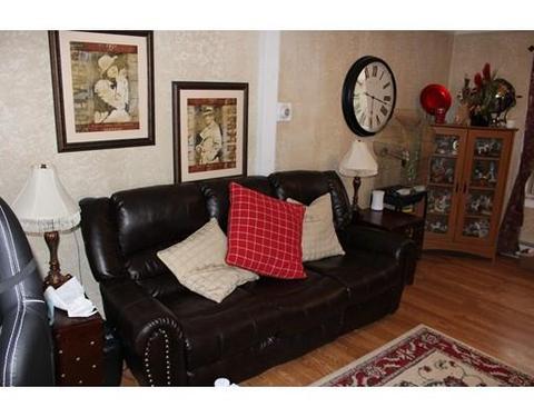 169 Tecumseh, Fall River, MA 02721 photo 6