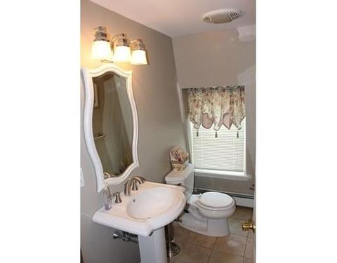 169 Tecumseh, Fall River, MA 02721 photo 17