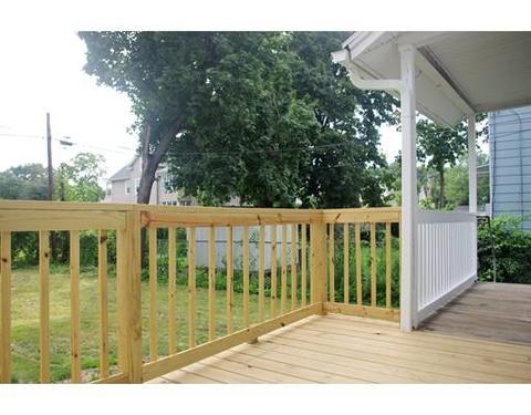 108 Mooreland, Springfield, MA 01104 photo 5