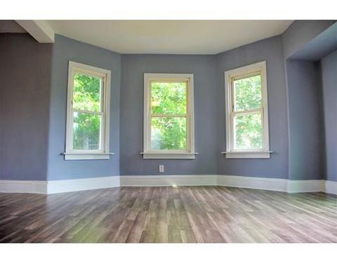 108 Mooreland, Springfield, MA 01104 photo 4