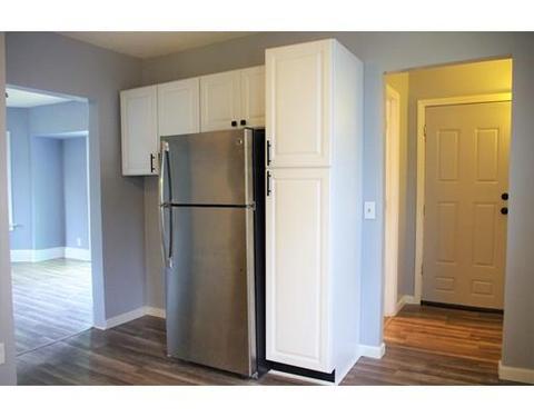 108 Mooreland, Springfield, MA 01104 photo 7