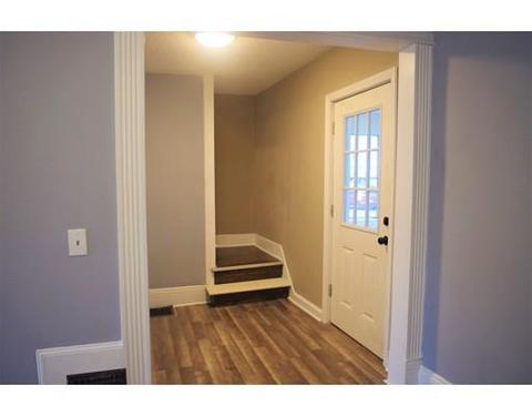 108 Mooreland, Springfield, MA 01104 photo 9