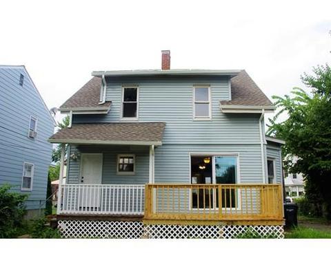 108 Mooreland, Springfield, MA 01104 photo 12