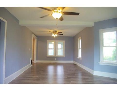 108 Mooreland, Springfield, MA 01104 photo 3