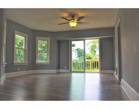 108 Mooreland, Springfield, MA 01104 photo 2