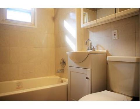 108 Mooreland, Springfield, MA 01104 photo 11